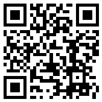 QR Code for XrXqUPtTemPPY4SV9Rd5GayQWAPVodzKGf