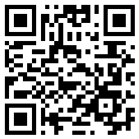 QR Code for XrXriTYCDvGeVPz5BsSDFAJ5QZFr3siZKg