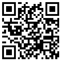 QR Code for XrXs5aRSoFbhfU3fBfTYU9QtDgLmtc1B1Z