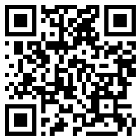 QR Code for XrXt4ZaVj2DBHzJGA3TdbLd7PrnQgm4xV6