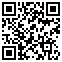 QR Code for XrXtGdJaKa2doJFt2qP2atNFFCpZdAGTa2