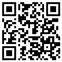 QR Code for XrXtfFstxNmYyuGZAfKDdMQSfWMnJeApkm