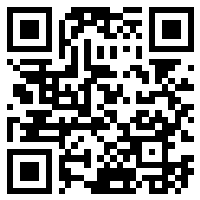 QR Code for XrXtgkD6dDzMPy9oe9qAdNfeQyR2j1FJsC