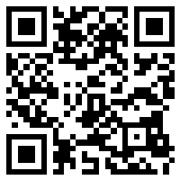 QR Code for XrXtmWi58Z7fpBDkMFhpepj7UMiGPRT4HM