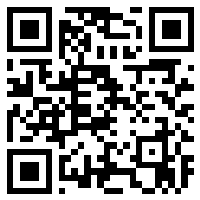 QR Code for XrXuibJEcThbgFEV5B3MbRvLErUGMrPNGt