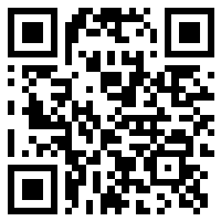 QR Code for XrXv6iSnh9bwBRLLA3vsCV3TH26BB3wB6v