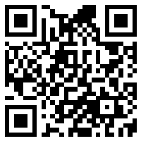 QR Code for XrXvmvMNm7TVo5HVNjamnCKFtdooc1twUm