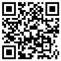 QR Code for XrXvnL6Ck9WUhj885yABP9AzadRLxazecp