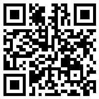 QR Code for XrXyJsPPZ6jFzSWv78mBWiNKdBjmdQtA97