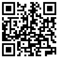 QR Code for XrY14MzFig2TMur9j4a8XAndL7D1833PVs