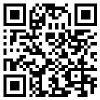 QR Code for XrY2YA3pTAKvznS5ssJSYR2tJ861R1tfnf