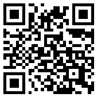 QR Code for XrY2vbac5QyfwhQa7CoPhjvMEceJA5n3Rj