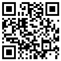 QR Code for XrY3MTgPyP6U1Sx2itvpj3uwdjTprvoXnh