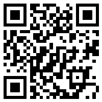 QR Code for XrY3VtGy6bzeFTeKTdAFB83pqPs8NLeP4L