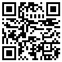 QR Code for XrY3bRrjgjKebvdbZiRcdJ6tGMSB5wDLJs