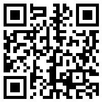 QR Code for XrY3f7bQJmD7EL6Spg2dNghm1VUL6x2rfY