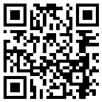 QR Code for XrY3pUivETYTWWht8skMok7WLNLiFW5Q2K