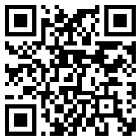 QR Code for XrY4J88bYmVExu5Wf3QgiR271HSHfLuHSX