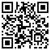 QR Code for XrY4VrbdUPjtwchEXpX3MGWbPDS1rcnWei
