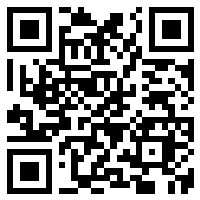 QR Code for XrY4XbaZiGnaAa2soSHPWU68FitwYCeP4L