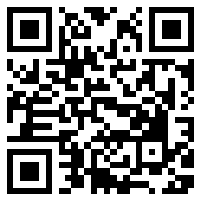 QR Code for XrY4it7zAzSeJTXANPHVR61PRMKPfwnPiv