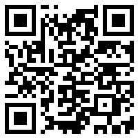 QR Code for XrY4pqQnc4Jcs4S2cXKkrL2AEckknXT9n9