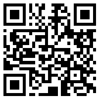 QR Code for XrY4s8Dc2gdHPL6QzXSh1afEAsHsC1DB8Z