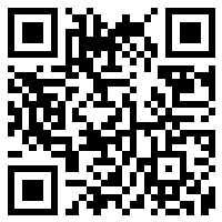 QR Code for XrY5pr4Po69z7TeJJMALrA5VZX8fwUMUeV