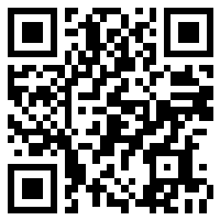 QR Code for XrY5rmG5rGoRBvoJ9PJpCPC86R32j5Eaxc