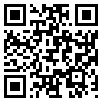 QR Code for XrY6DXu7yuoAoNeZouPvPLCr1C6XFDmaxF
