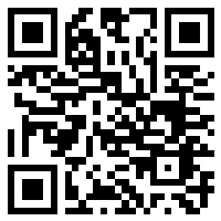 QR Code for XrY6c3wLxcUG7kLGh6oMVMmAx8jHZvs16p