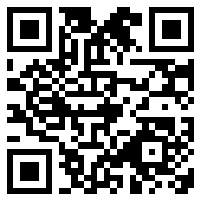 QR Code for XrY7b9RZXVmGFj8N5d4bafjJsVsEpT1UyZ