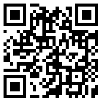 QR Code for XrY7kkZyp9ExxLE2uv4SnTtqGwQX8PEppM