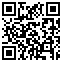 QR Code for XrY9AdnikNmE3HV9rh9MiJfvWRfUT7ENZX