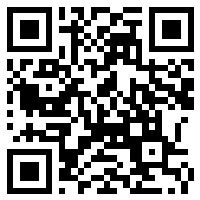 QR Code for XrY9Wf5G23KUh7SWe4FyQmaWRESJn8jGN3