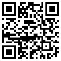 QR Code for XrY9YLbRGihHBb4PyMbkVoSGduir7bRyZs