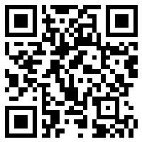 QR Code for XrY9azZgpuqBe8F9kUQAPiiQpWa8c2jZS3