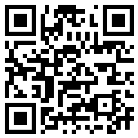 QR Code for XrY9pLFMG2PkaiUQbprAtjWtyXHZLFE3Gg