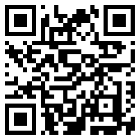 QR Code for XrYA19iKvE6i48Vr2s7BeDWTSb2d8XM7tf