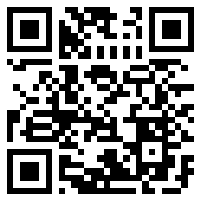 QR Code for XrYA8fLR2QMrNSb2N5nVdStDPmEdk1u7cg