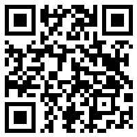QR Code for XrYAEdXZKhYN3eUZWMRF4o2nZRHcVdbFQp