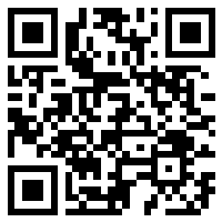 QR Code for XrYAW1dbv5b7Kc97xTjWp4AjiFLLuGPXEs