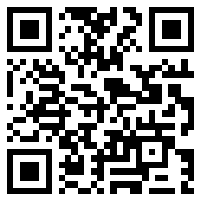QR Code for XrYAX7pfuQG44u54jHpRRAchd5x9UGtEpm