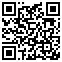 QR Code for XrYAYptSBsLozBQeq63QjiRewfz6WZUpEf