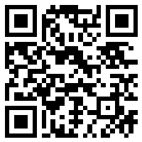 QR Code for XrYAxzamk4ftk5ErAB1dBoSo4jJVPbDRZu