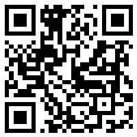 QR Code for XrYCEVk2DadzYiRMPHbeBB4CekhsFu9DS5