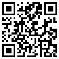 QR Code for XrYCaP1d5DJqssKL3xSS9SjdKJ4eEj81PD