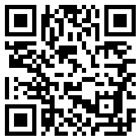 QR Code for XrYCooUGvrzhowGgxdLkEe83yW5JCfrSjB