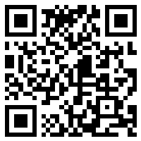 QR Code for XrYCpRCyeUDmwjwmF2AwkkxyU3UXkHkNFB