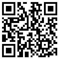 QR Code for XrYDHQLte7k12JUbFezbD8acib6cfauUdB